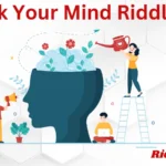 Trick Your Mind Riddles