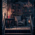 28 Basement Ideas