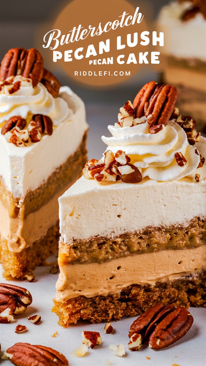 Butterscotch Tarta de Cuajada: A Decadent Spanish Dessert You’ll Fall in Love With