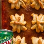 Ultimate Mountain Dew Apple Dumplings Recipe (Advanced, Tested & Absolutely Addictive)